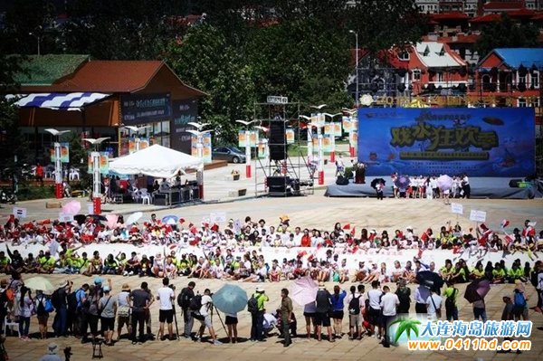 ��ʯ������