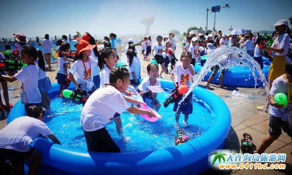 ��ʯ������