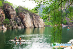 ����С���ֱ��������Tɽ�L(f��ng)�������    ���Tɽ������   ��������