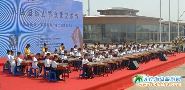 ��ʯ������