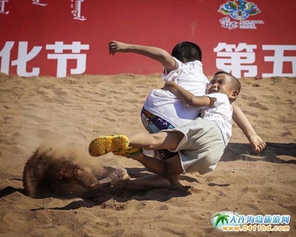 ��ʯ������