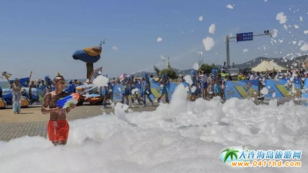 ��ʯ������