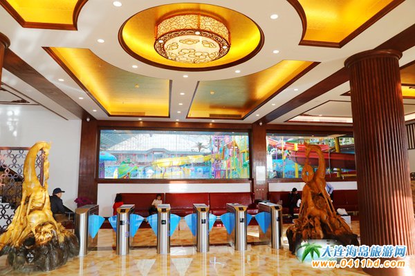 ���Bˮ�Ɲ���Ȫˮ���@