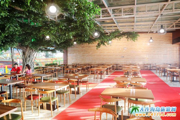 ���Bˮ�Ɲ���Ȫˮ���@