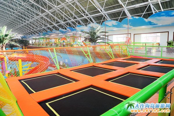 ���Bˮ�Ɲ���Ȫˮ���@