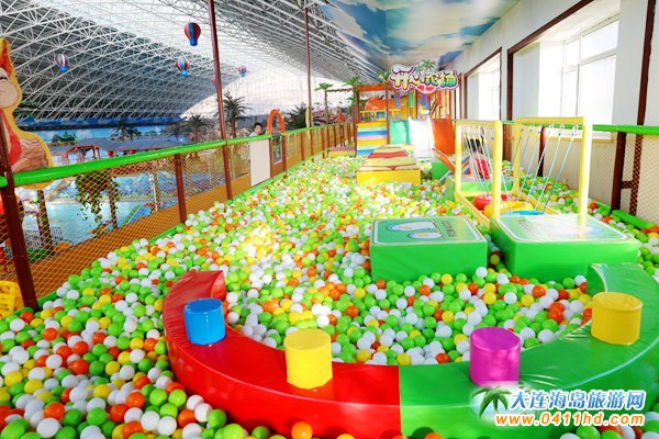 ���Bˮ�Ɲ���Ȫˮ���@