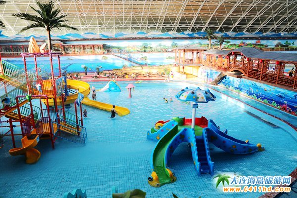 ���Bˮ�Ɲ���Ȫˮ���@