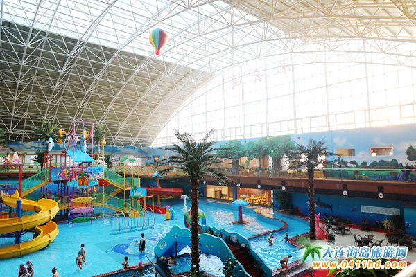 ���Bˮ�Ɲ���Ȫˮ���@