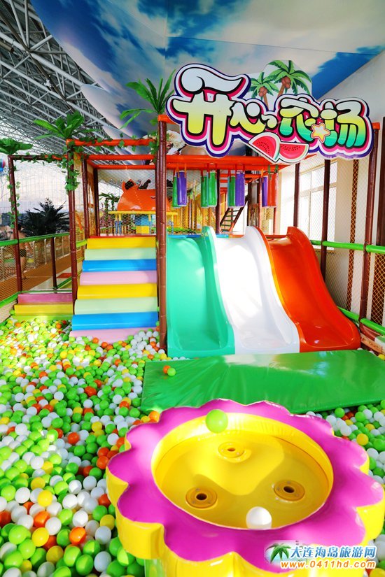 ���Bˮ�Ɲ���Ȫˮ���@