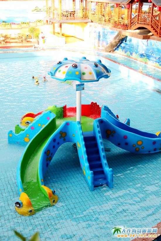 ���Bˮ�Ɲ���Ȫˮ���@