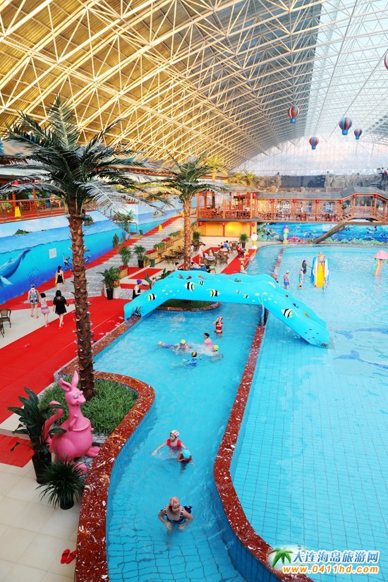 ���Bˮ�Ɲ���Ȫˮ���@