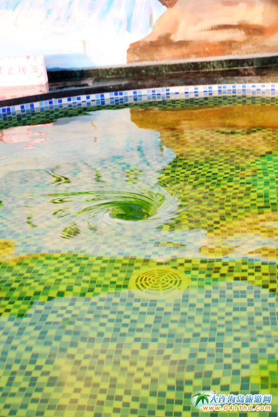 ���Bˮ�Ɲ���Ȫˮ���@