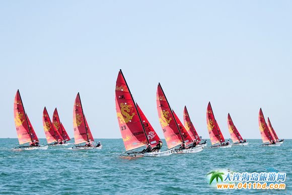 2018���B��ʯ����(gu��)�H������Ո(q��ng)ِ