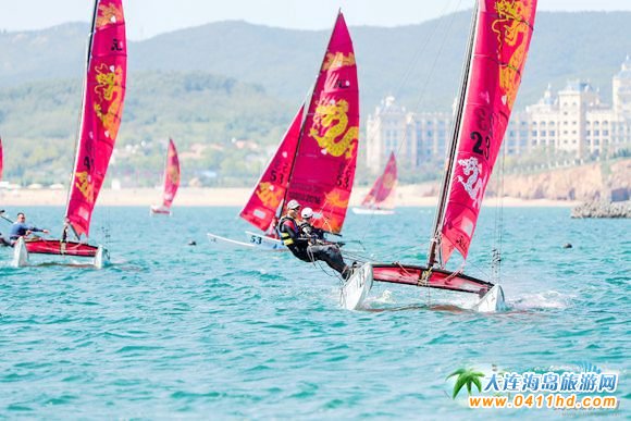 2018���B��ʯ����(gu��)�H������Ո(q��ng)ِ