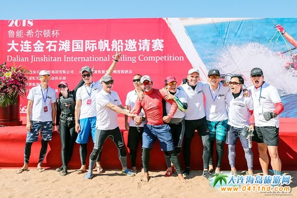 2018���B��ʯ����(gu��)�H������Ո(q��ng)ِ