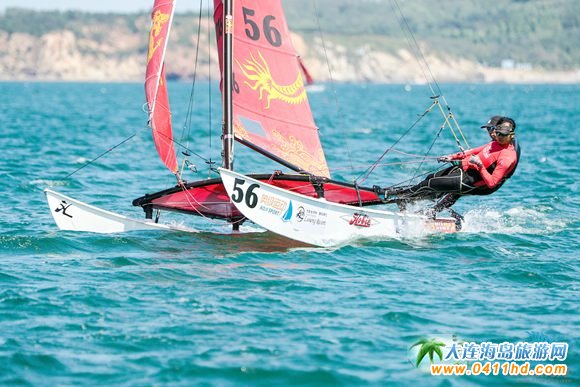 2018���B��ʯ����(gu��)�H������Ո(q��ng)ِ