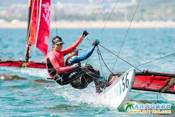 2018���B��ʯ����(gu��)�H������Ո(q��ng)ِ