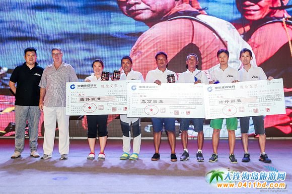 2018���B��ʯ����(gu��)�H������Ո(q��ng)ِ