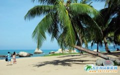 ����ʲô�r(sh��)�gȥ����� ���B�������p�w6����