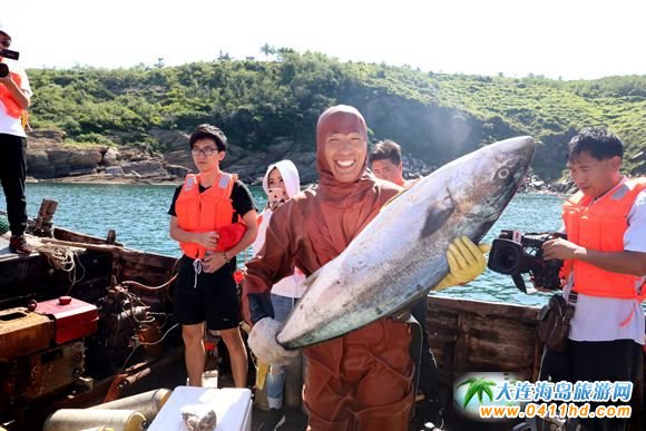 ����u�O��(ch��ng)�_�O��(ji��)