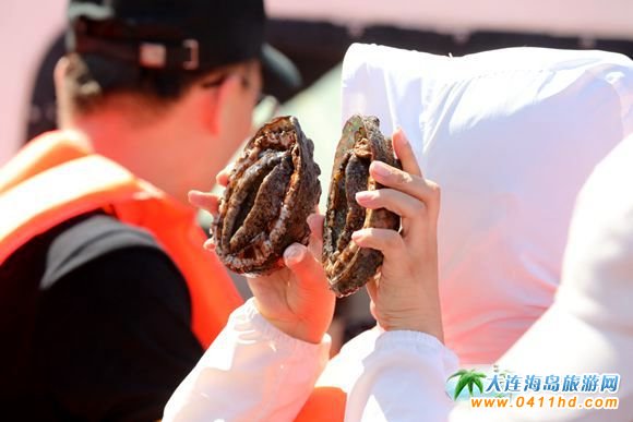 ����u�O��(ch��ng)�_�O��(ji��)