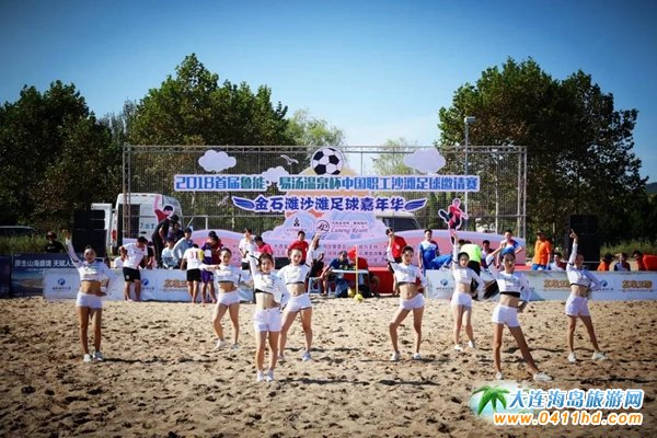  ��ʯ������