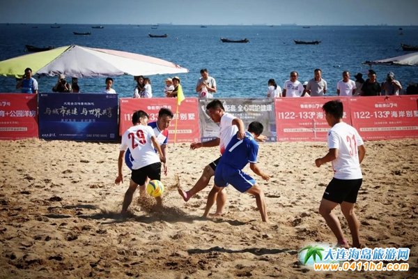  ��ʯ������