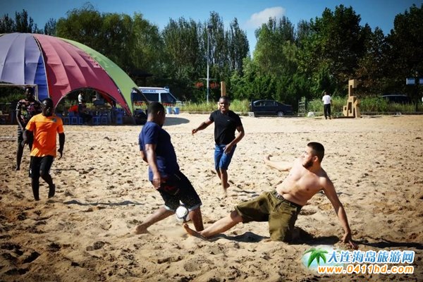  ��ʯ������