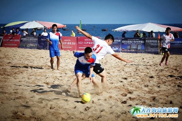  ��ʯ������