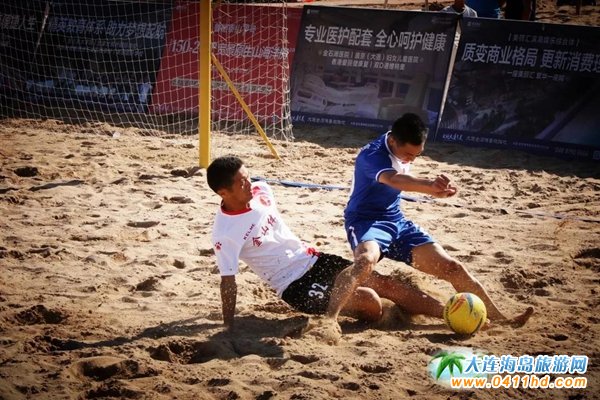  ��ʯ������