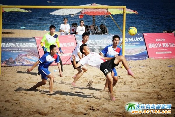  ��ʯ������