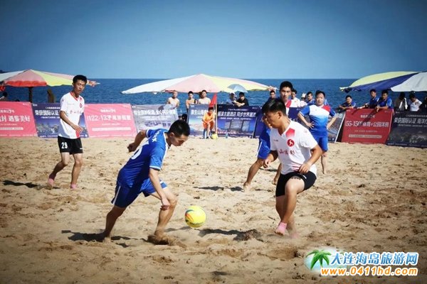  ��ʯ������