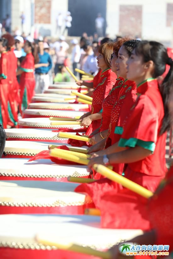 ����u�_�O��(ji��)�������