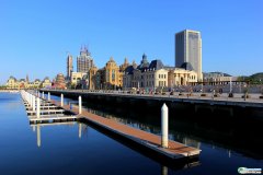 ���B�Ѓ�(n��i)����һ����  �h(hu��n)������һ����