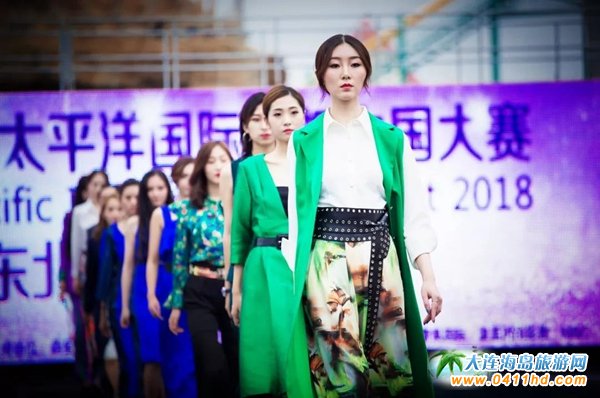  ��ʯ������