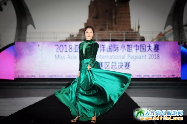  ��ʯ������