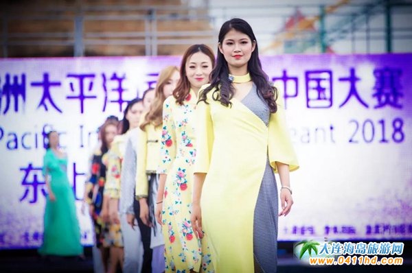  ��ʯ������