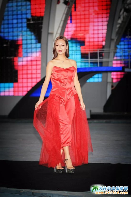  ��ʯ������