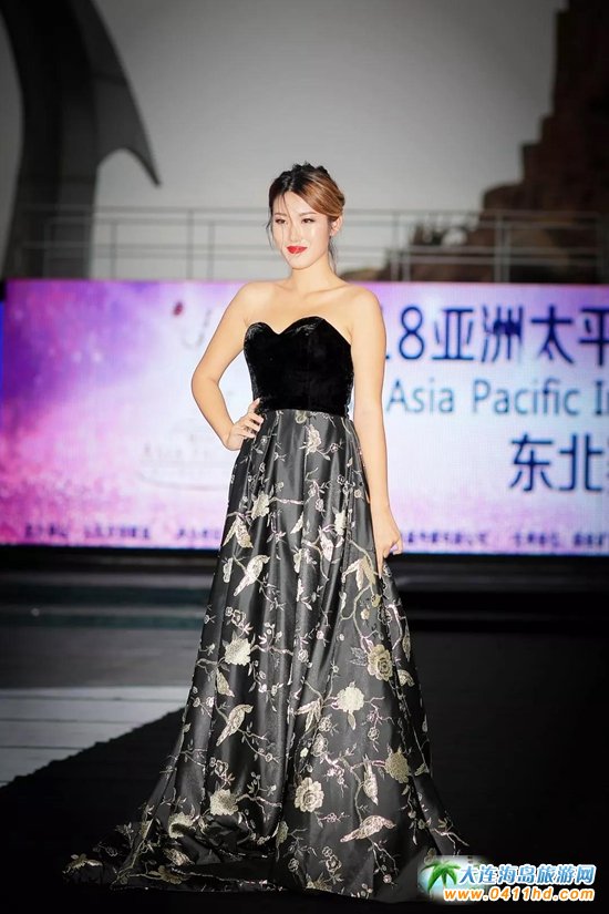  ��ʯ������