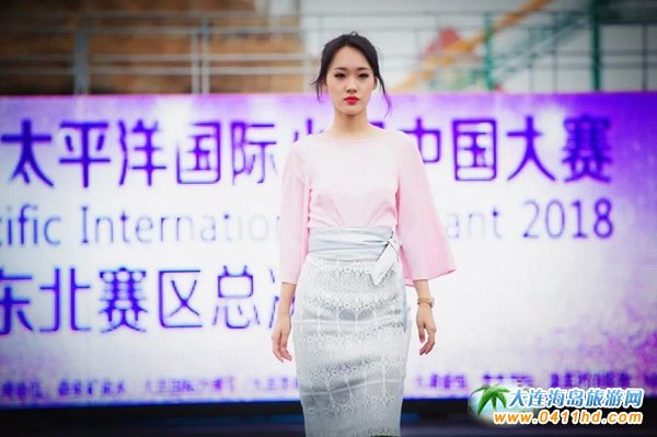  ��ʯ������