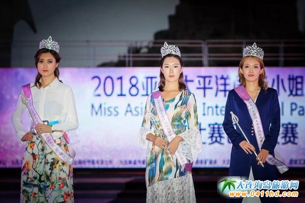  ��ʯ������