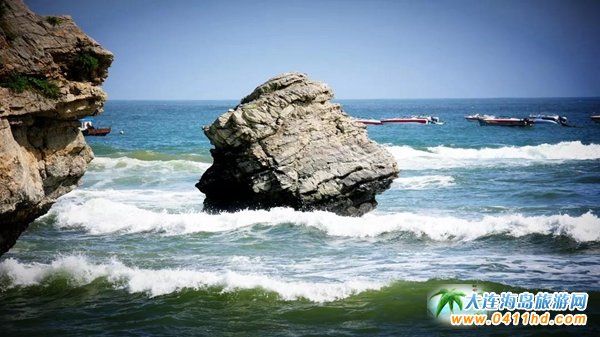 ��ʯ������