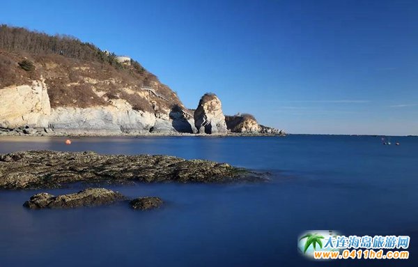 ��ʯ������