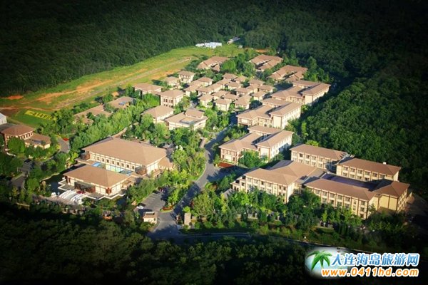 ��ʯ������