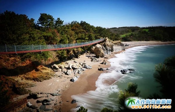 ��ʯ������