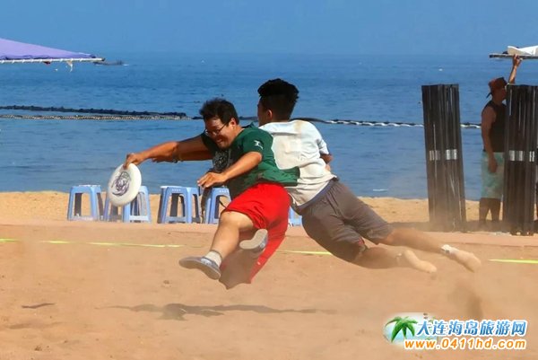 ��ʯ������