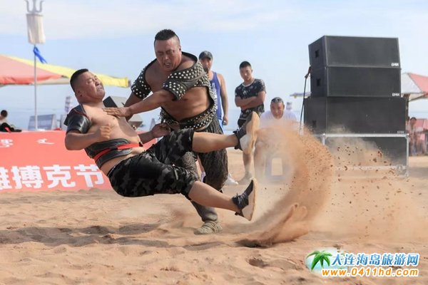 ��ʯ������