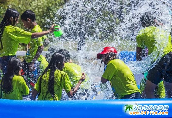 ��ʯ������