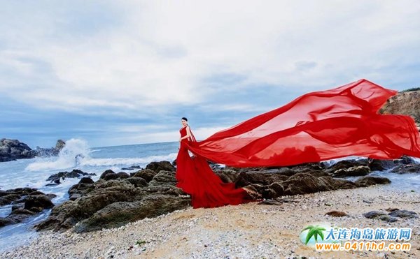 ��ʯ������