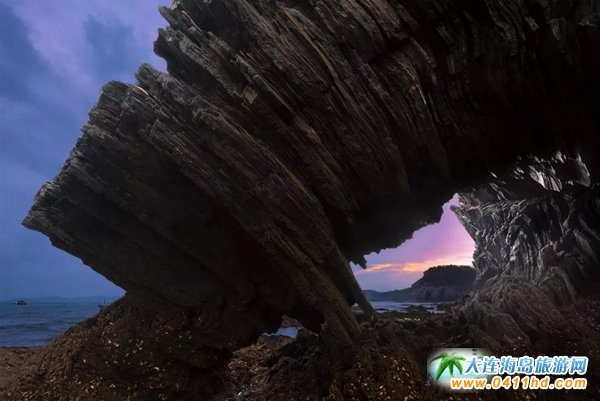 ��ʯ������